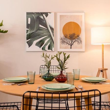 Santa Cruz City Center: The Most Coveted Location Luaran gambar
