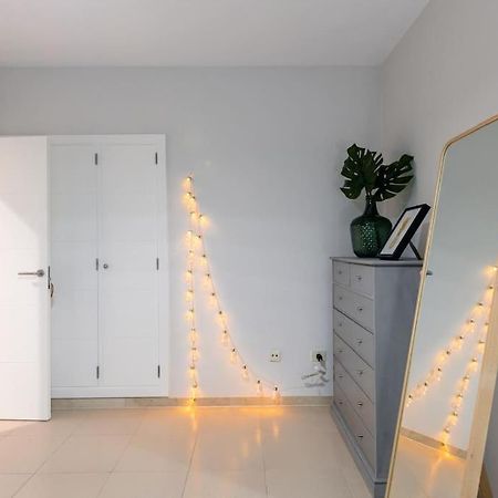 Santa Cruz City Center: The Most Coveted Location Luaran gambar