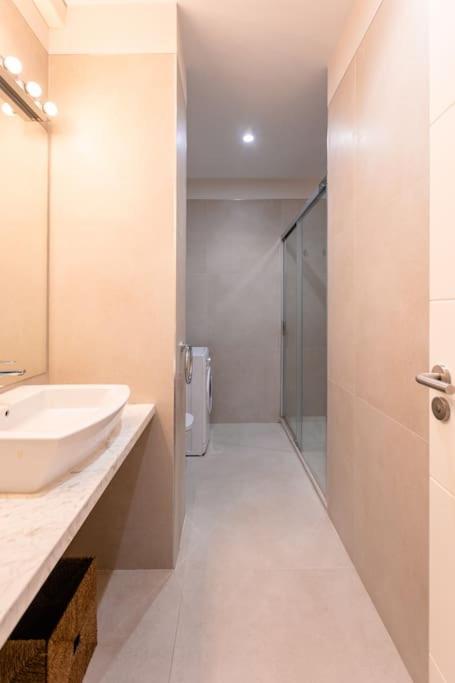 Santa Cruz City Center: The Most Coveted Location Luaran gambar