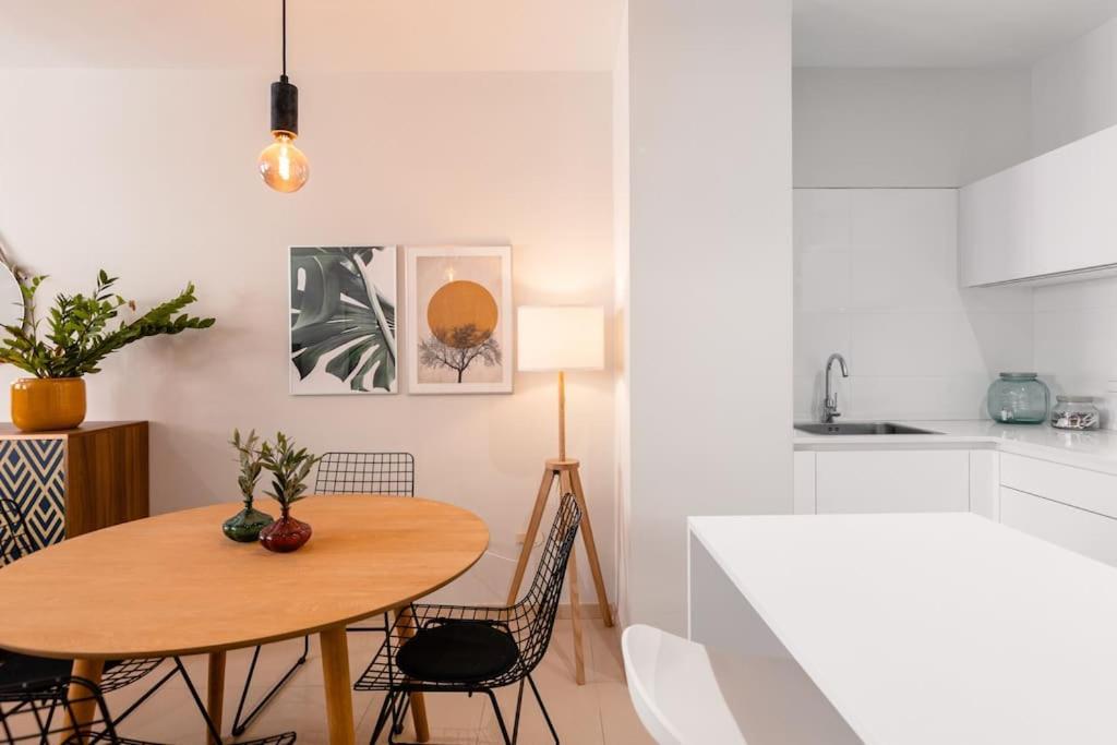Santa Cruz City Center: The Most Coveted Location Luaran gambar