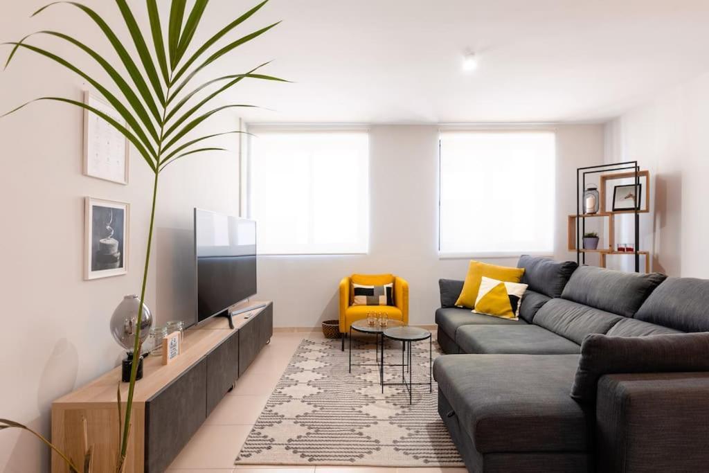 Santa Cruz City Center: The Most Coveted Location Luaran gambar