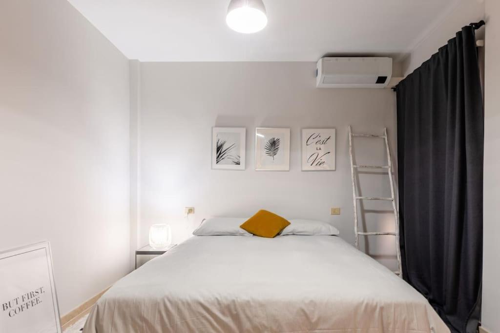 Santa Cruz City Center: The Most Coveted Location Luaran gambar