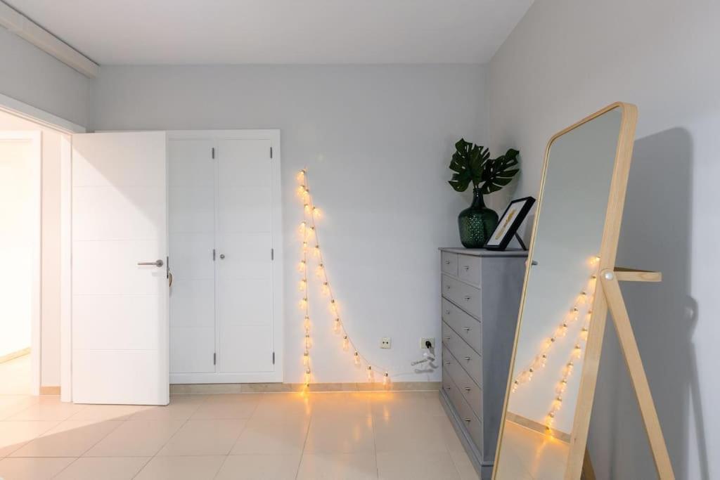 Santa Cruz City Center: The Most Coveted Location Luaran gambar