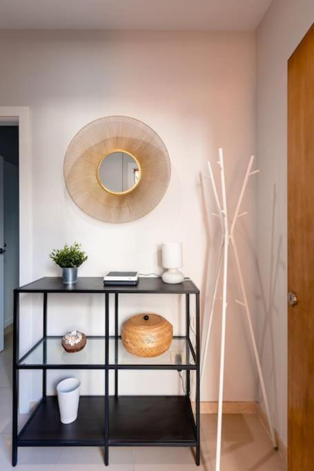 Santa Cruz City Center: The Most Coveted Location Luaran gambar