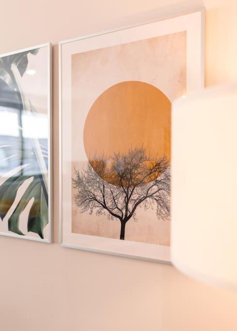 Santa Cruz City Center: The Most Coveted Location Luaran gambar