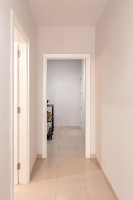 Santa Cruz City Center: The Most Coveted Location Luaran gambar