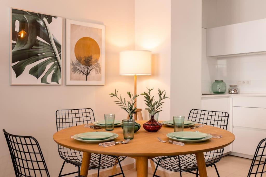 Santa Cruz City Center: The Most Coveted Location Luaran gambar
