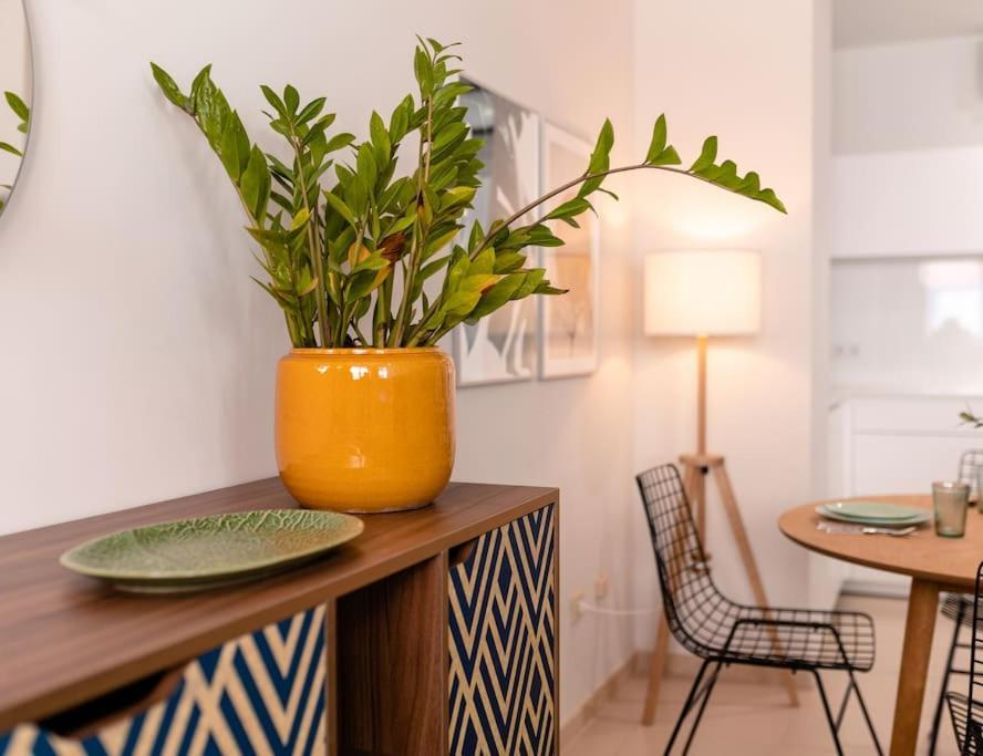 Santa Cruz City Center: The Most Coveted Location Luaran gambar