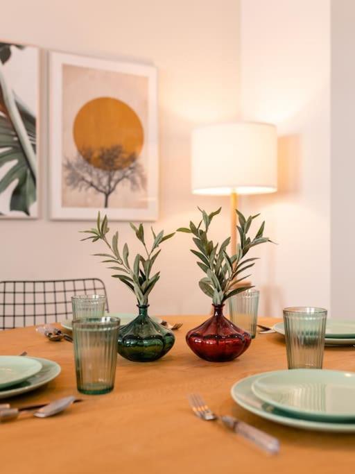 Santa Cruz City Center: The Most Coveted Location Luaran gambar