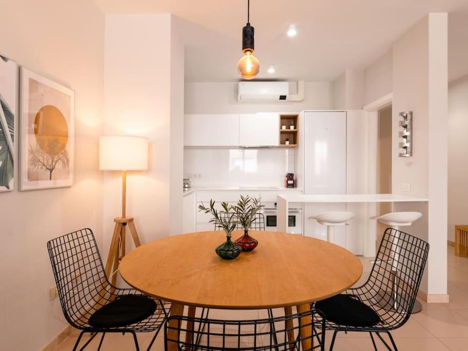 Santa Cruz City Center: The Most Coveted Location Luaran gambar