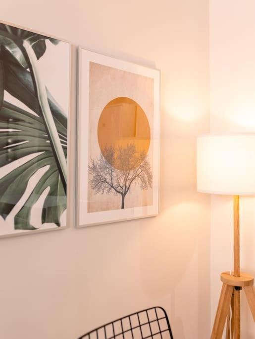 Santa Cruz City Center: The Most Coveted Location Luaran gambar