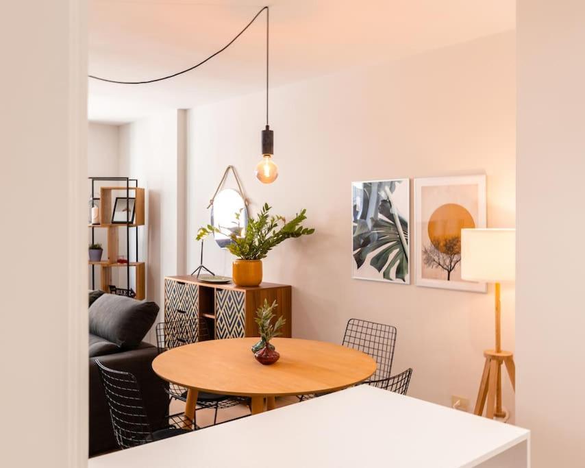 Santa Cruz City Center: The Most Coveted Location Luaran gambar