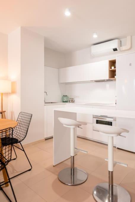 Santa Cruz City Center: The Most Coveted Location Luaran gambar